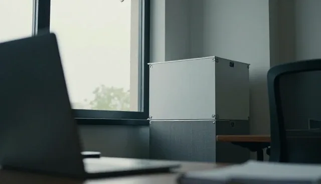 同城配送在电商履约中的应用与优化策略