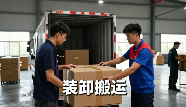 维护保养需求推动仓储租赁服务优化升级