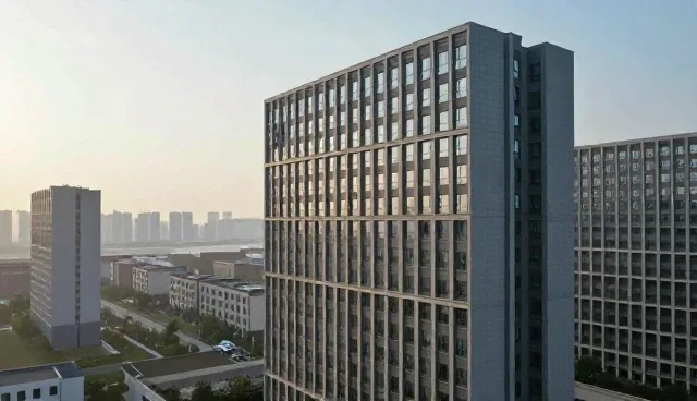 物流成本控制中的常见问题及应对策略