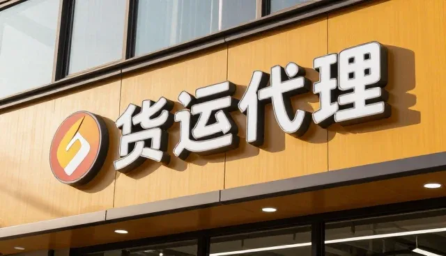 物流优化中的选型关注点及实施策略
