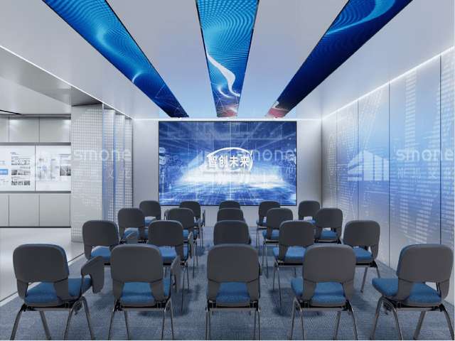 西双版纳申请绿色食品认证代办公司